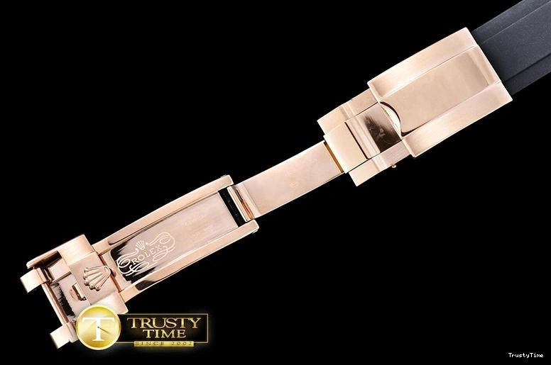 1206 ROLYM118 – YM MultiPurpose 1068